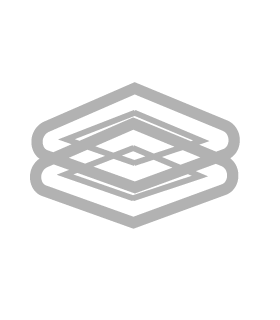 logo_letras