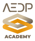 LOGO_AEDP_academy_cor