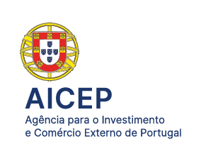 AICEP_principal_pt